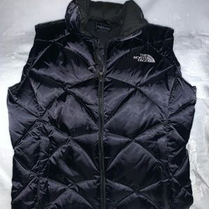 The North Face Vest